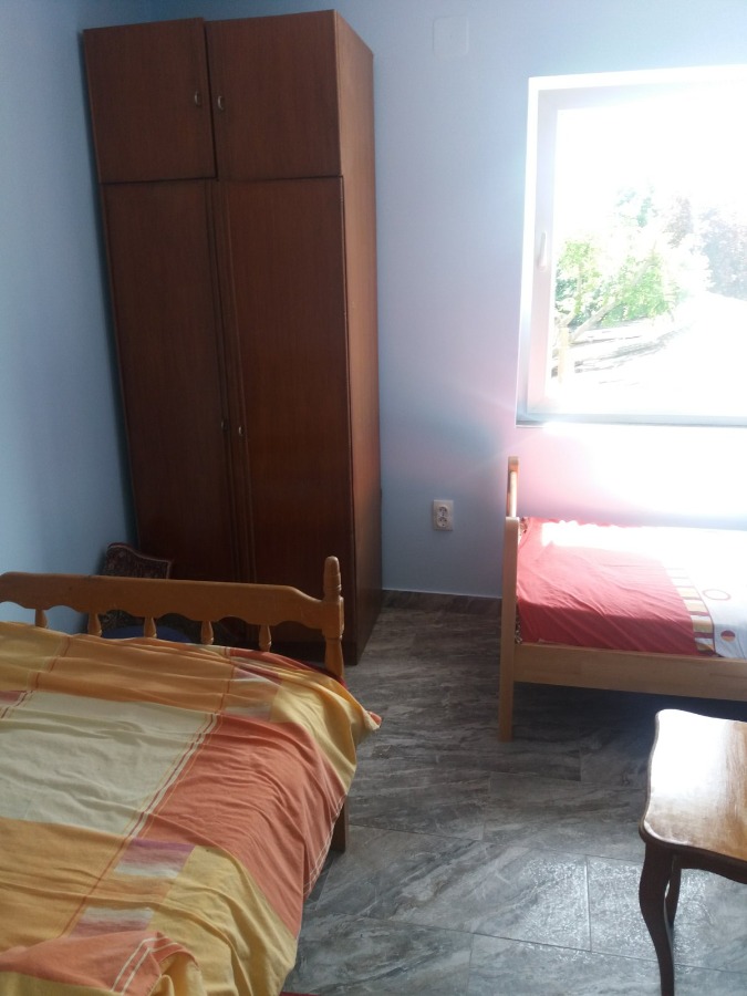 Slika nekretnine