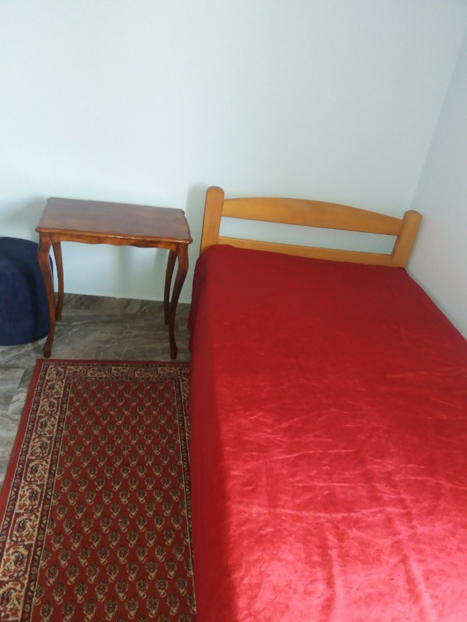 Slika nekretnine