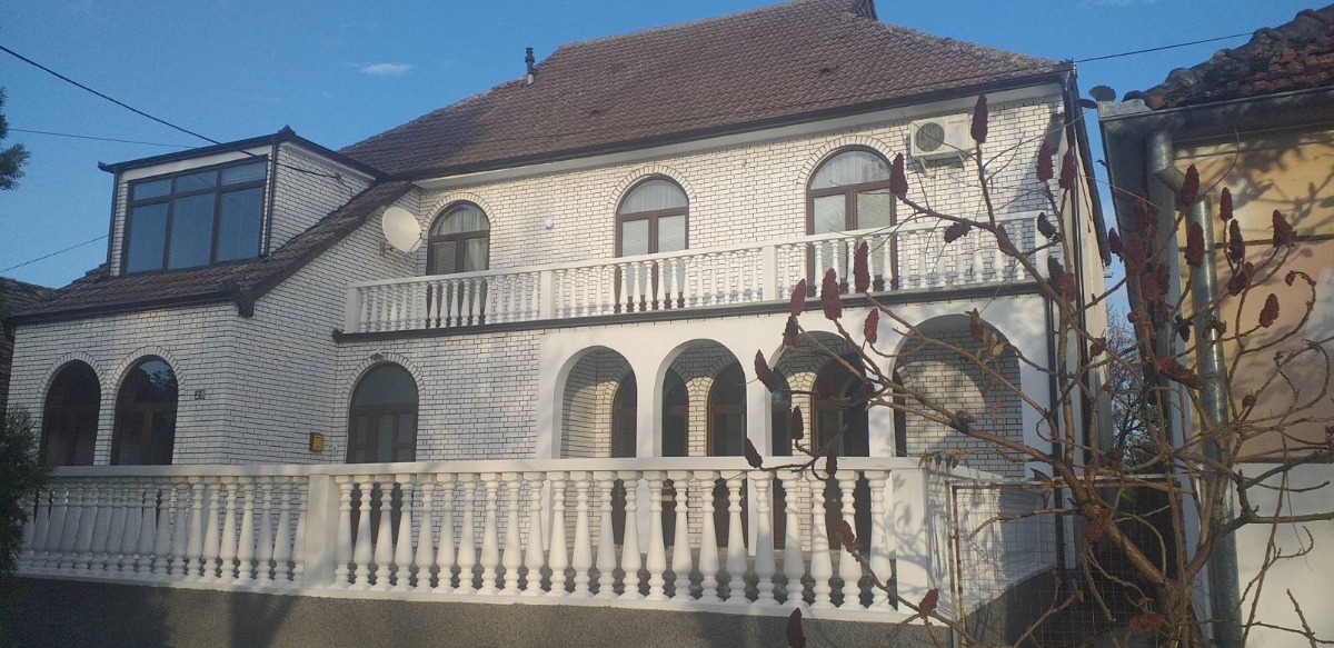 Slika nekretnine