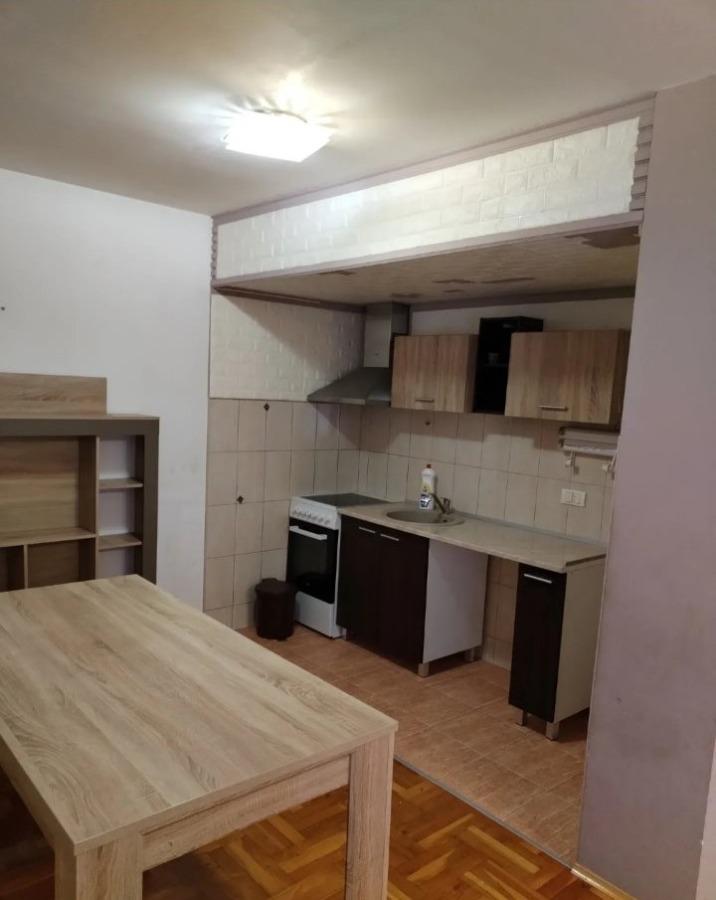Slika nekretnine
