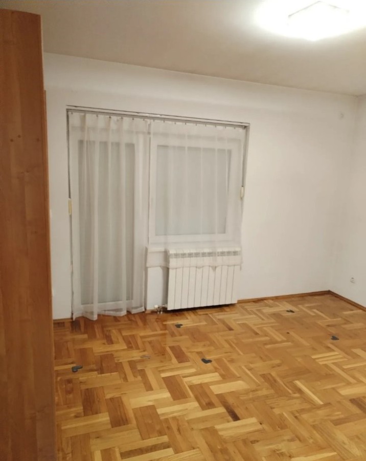 Slika nekretnine