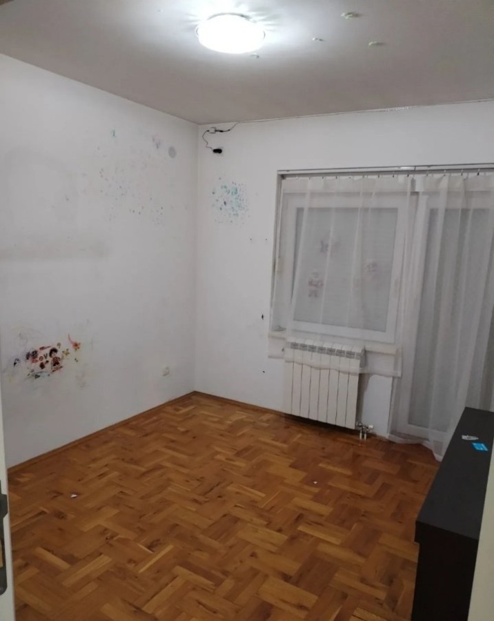 Slika nekretnine