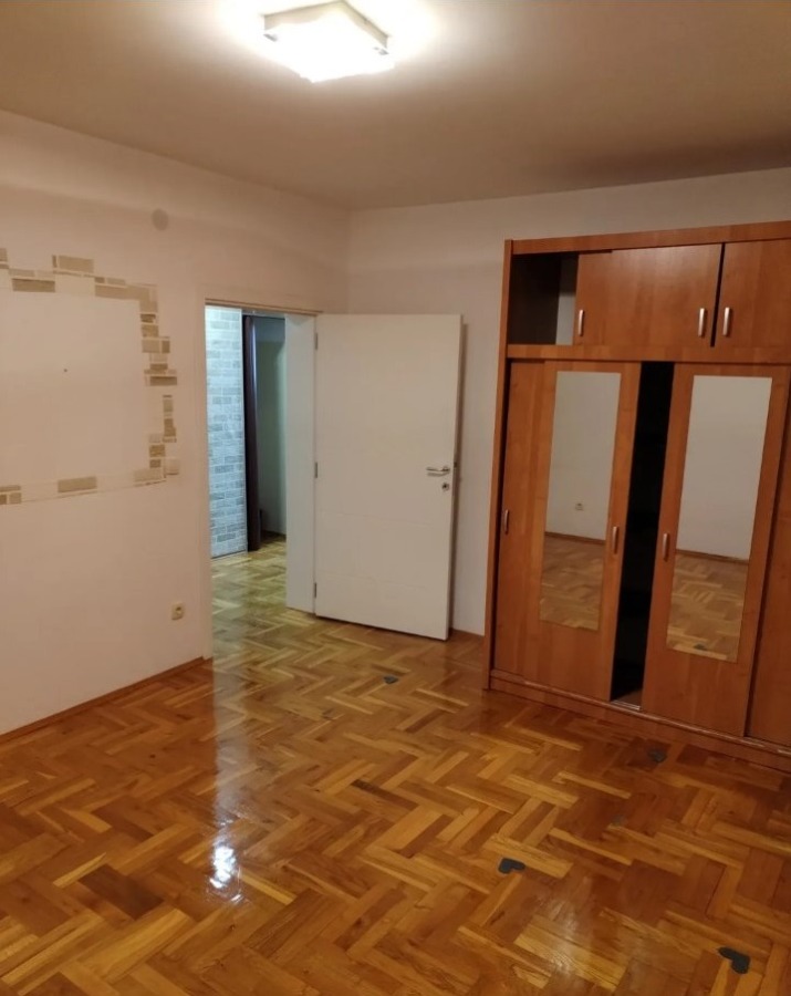 Slika nekretnine