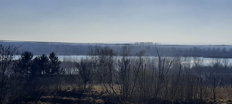 Slika nekretnine