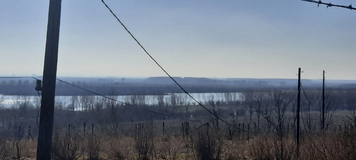 Slika nekretnine
