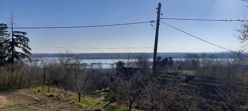 Slika nekretnine