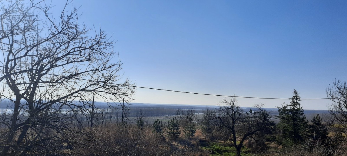 Slika nekretnine