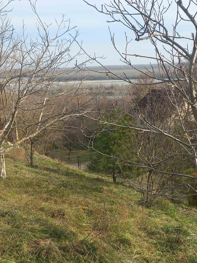 Slika nekretnine
