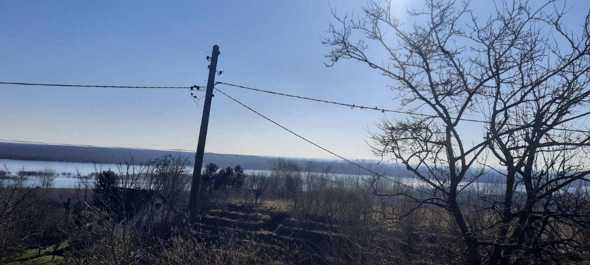 Slika nekretnine