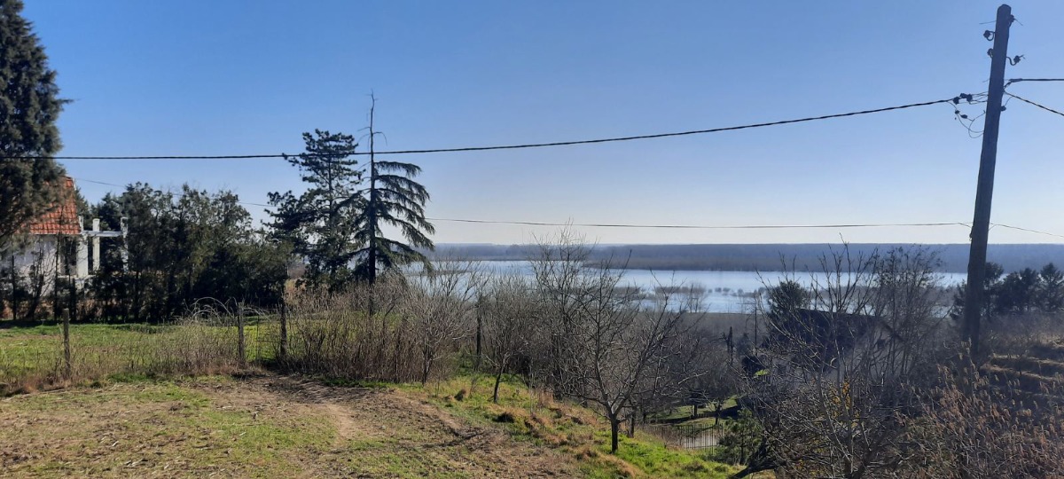Slika nekretnine