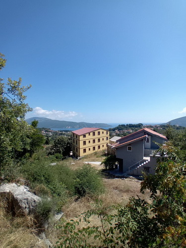 Slika nekretnine