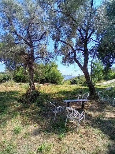 Slika nekretnine