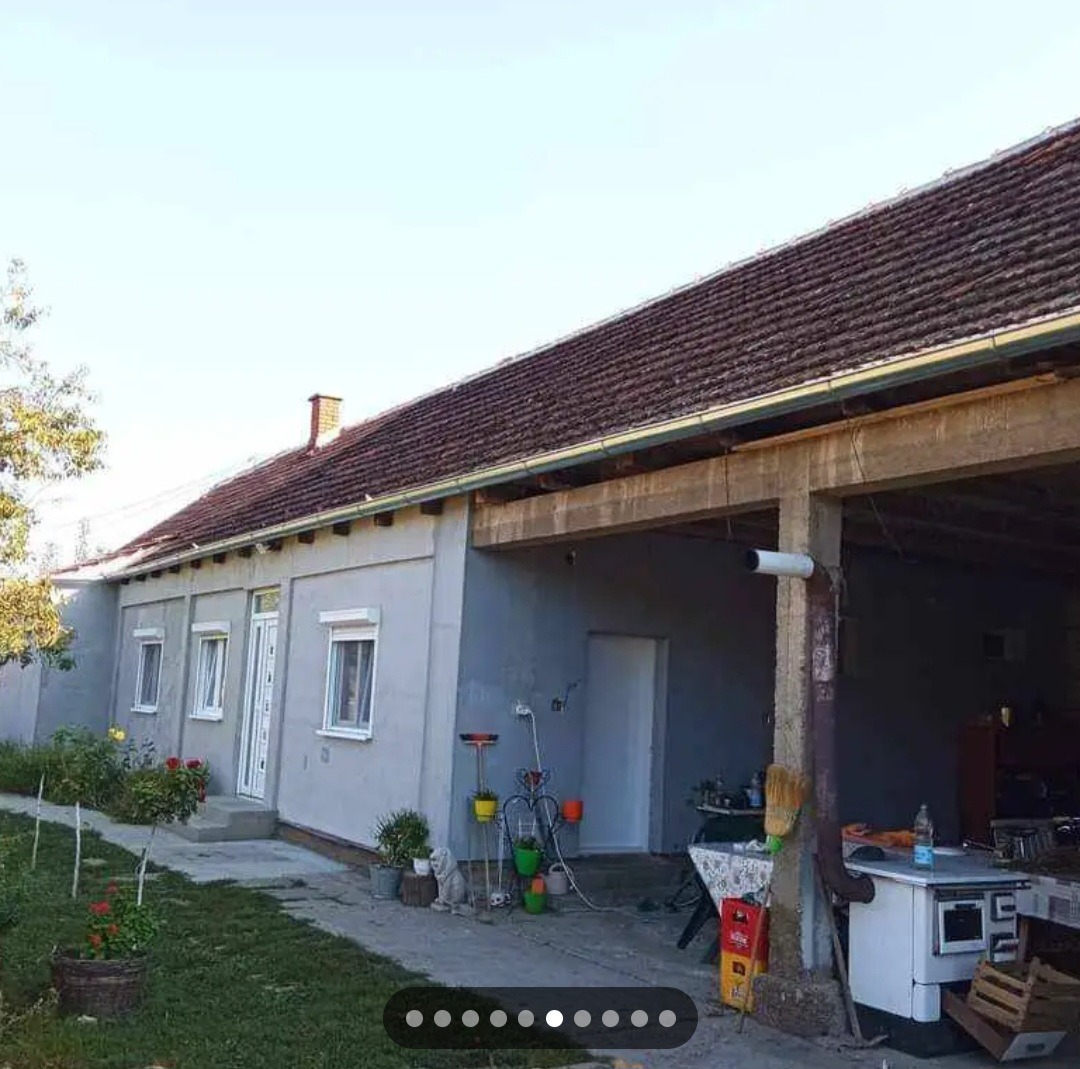Slika nekretnine