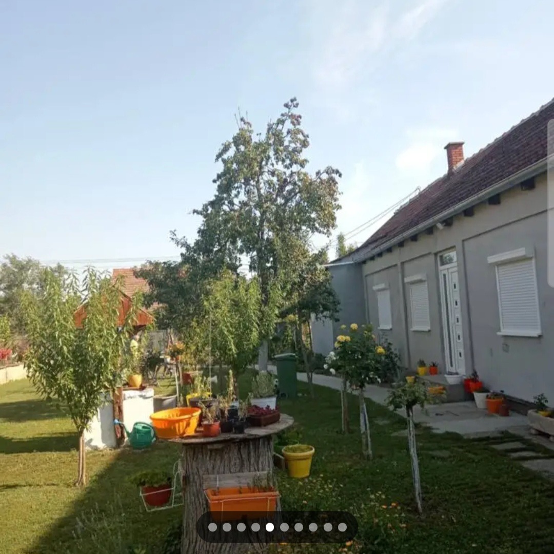 Slika nekretnine