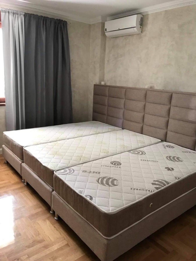 Slika nekretnine