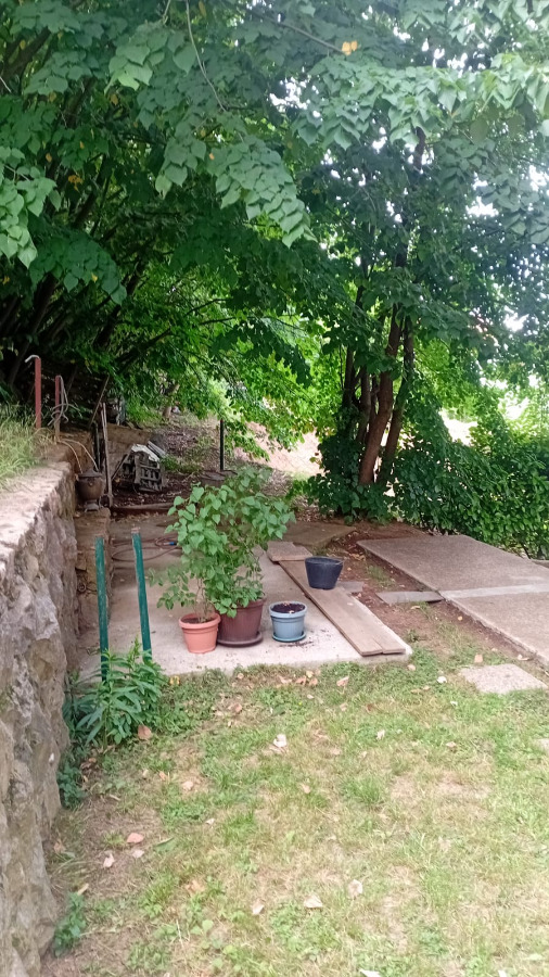 Slika nekretnine