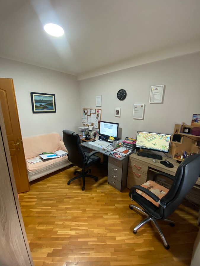 Slika nekretnine
