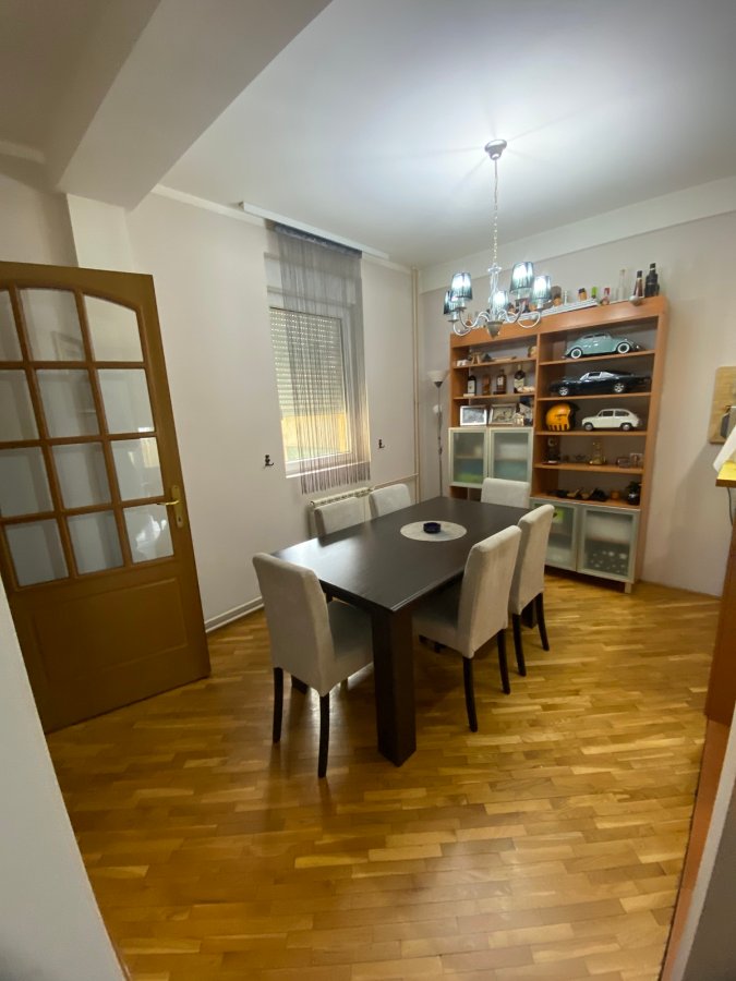 Slika nekretnine