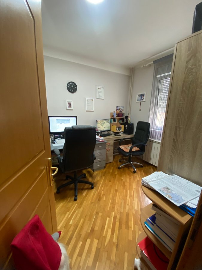 Slika nekretnine