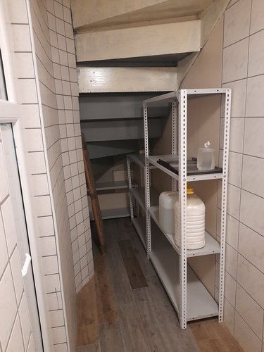 Slika nekretnine