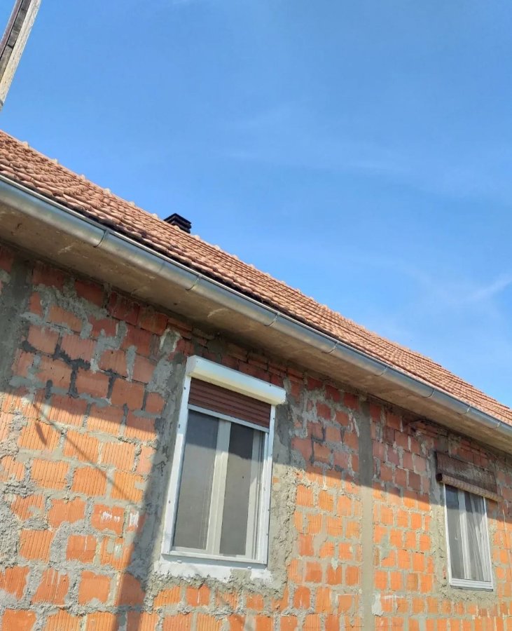 Slika nekretnine