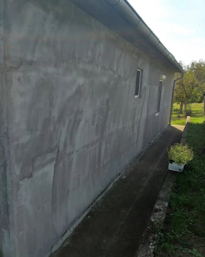 Slika nekretnine