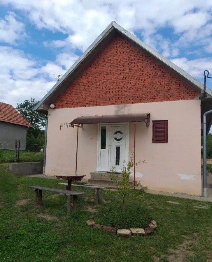 Slika nekretnine