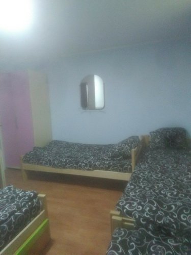 Slika nekretnine