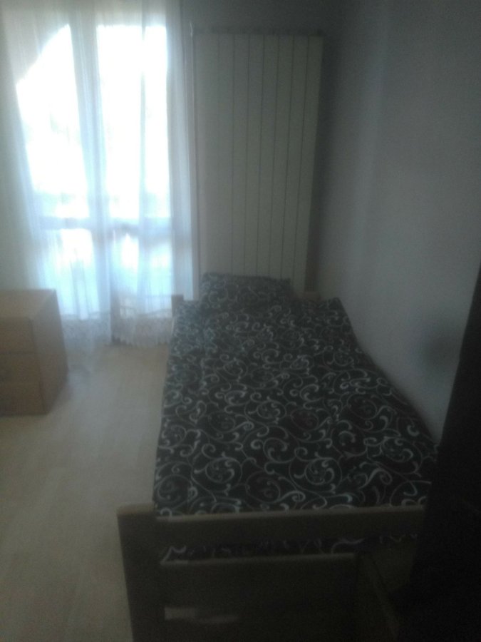 Slika nekretnine
