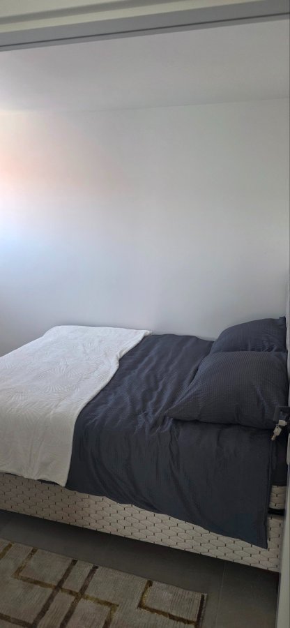 Slika nekretnine