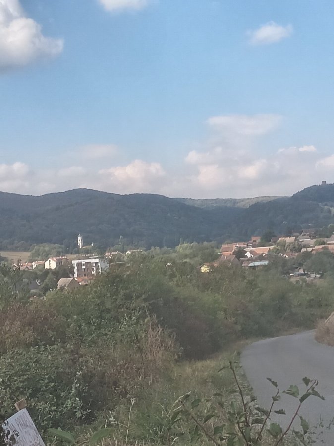 Slika nekretnine