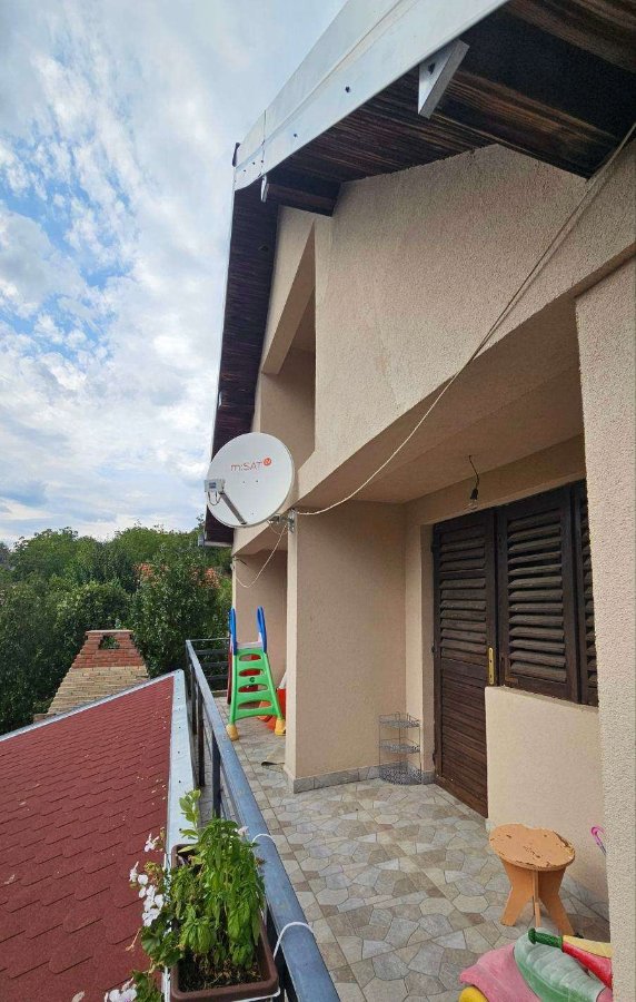 Slika nekretnine