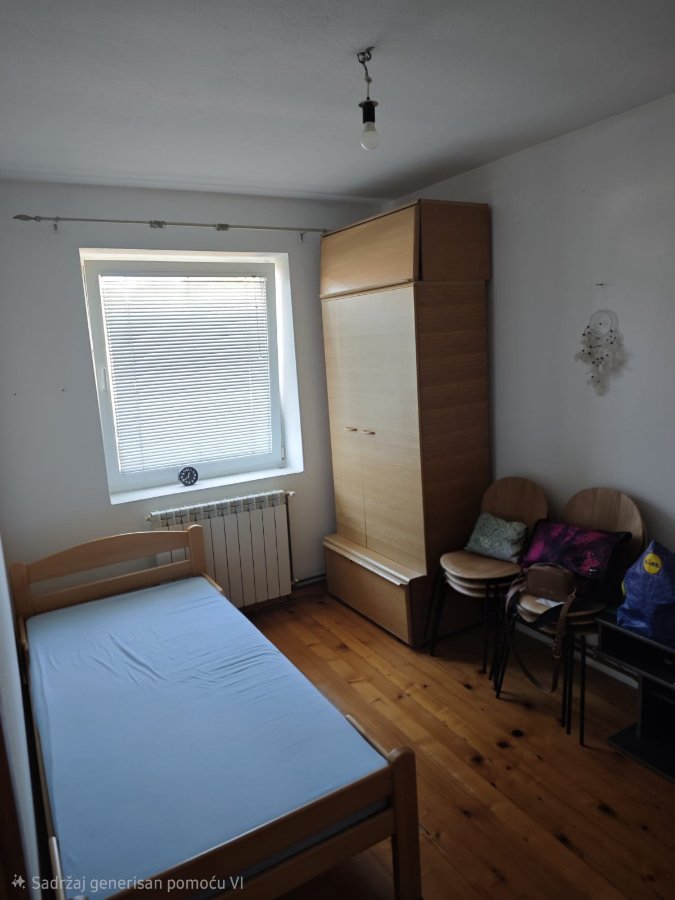 Slika nekretnine