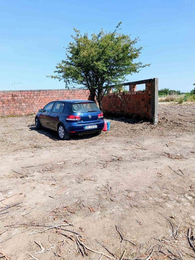 Slika nekretnine