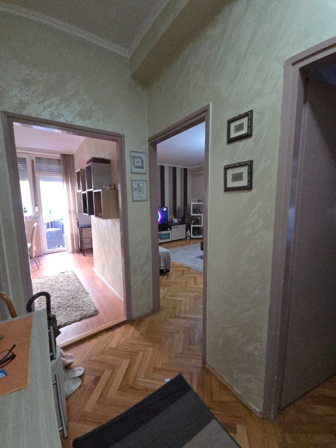 Slika nekretnine