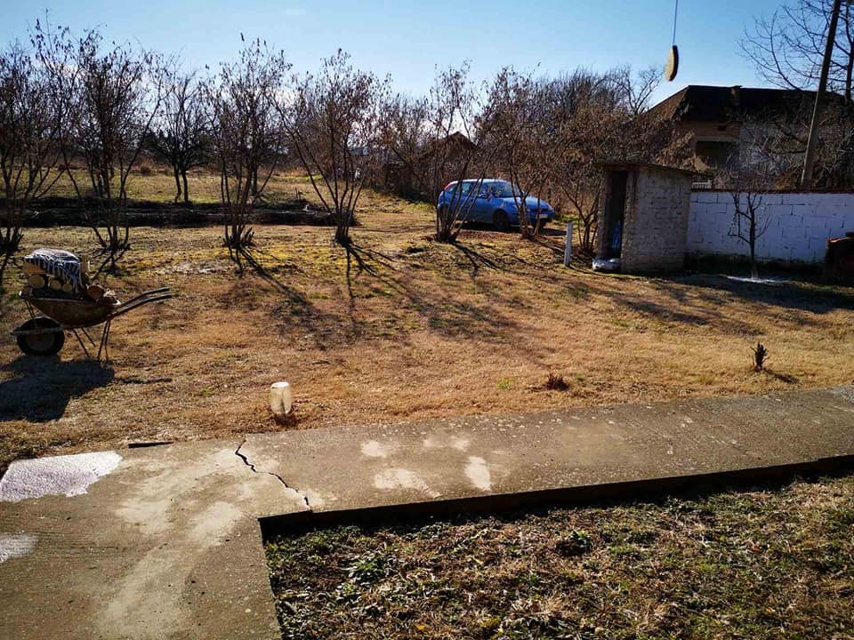 Slika nekretnine