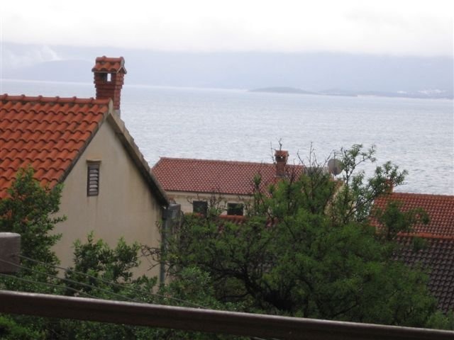 Slika nekretnine