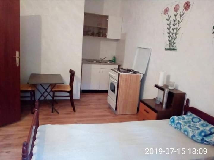 Slika nekretnine