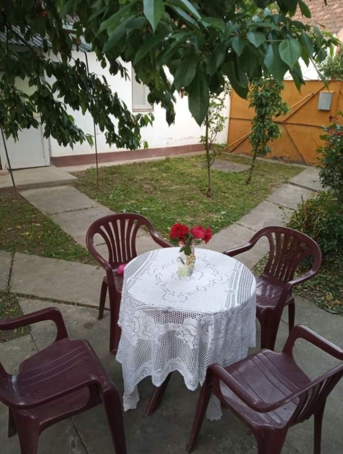 Slika nekretnine