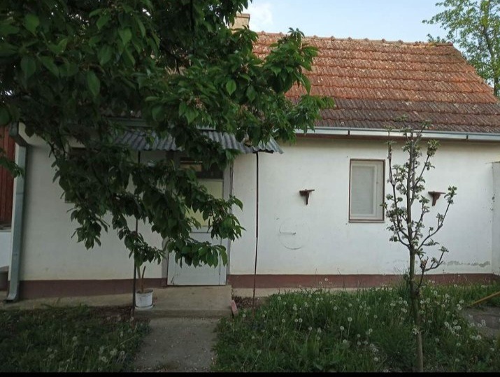 Slika nekretnine