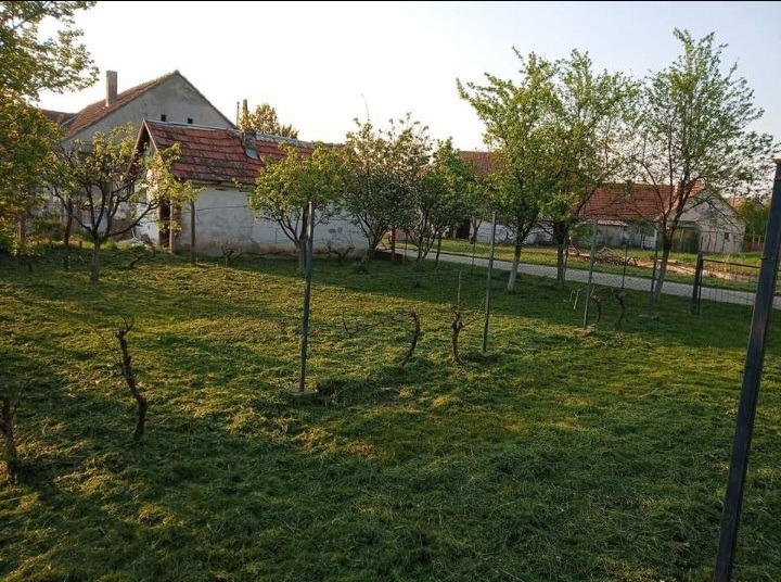 Slika nekretnine